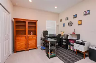 9332 SW 58th Cir, Ocala, FL 34476 - Photo 29