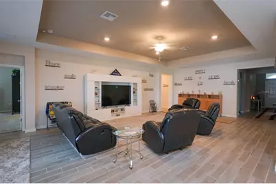 9332 SW 58th Circle, Ocala, FL 34476 - Photo 9
