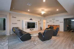 9332 SW 58th Cir, Ocala, FL 34476 - Photo 9