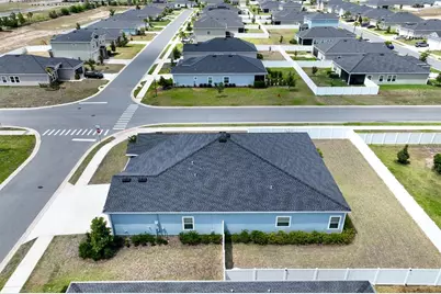 9332 SW 58th Circle, Ocala, FL 34476 - Photo 39
