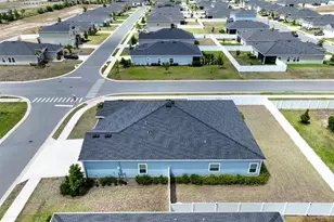 9332 SW 58th Cir, Ocala, FL 34476 - Photo 39