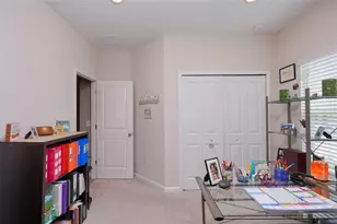 9332 SW 58th Cir, Ocala, FL 34476 - Photo 21