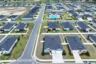 9332 SW 58th Cir, Ocala, FL 34476 - Photo 41