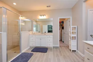 9332 SW 58th Cir, Ocala, FL 34476 - Photo 15