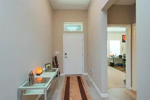 9332 SW 58th Cir, Ocala, FL 34476 - Photo 25