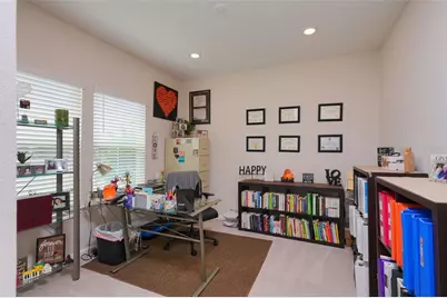9332 SW 58th Circle, Ocala, FL 34476 - Photo 19