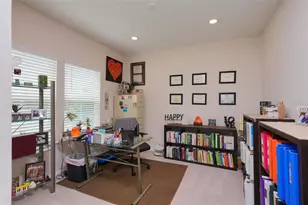 9332 SW 58th Cir, Ocala, FL 34476 - Photo 19