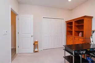 9332 SW 58th Cir, Ocala, FL 34476 - Photo 31