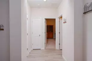 9332 SW 58th Cir, Ocala, FL 34476 - Photo 27