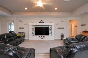9332 SW 58th Cir, Ocala, FL 34476 - Photo 11