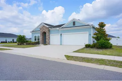 9332 SW 58th Circle, Ocala, FL 34476 - Photo 37