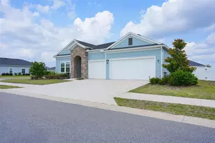 9332 SW 58th Cir, Ocala, FL 34476 - Photo 37