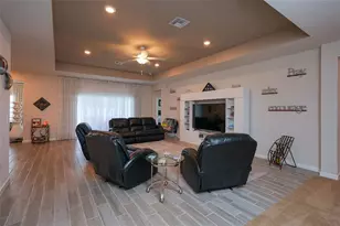 9332 SW 58th Cir, Ocala, FL 34476 - Photo 11