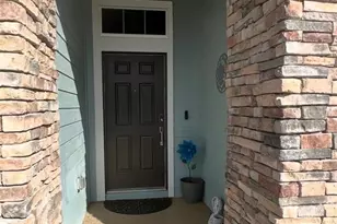 9332 SW 58th Cir, Ocala, FL 34476 - Photo 3