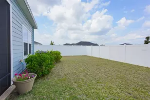 9332 SW 58th Cir, Ocala, FL 34476 - Photo 35