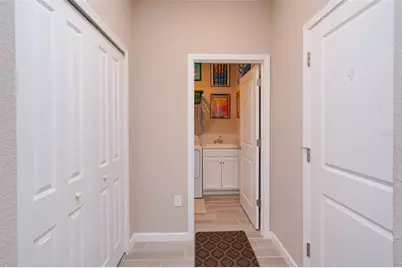 9332 SW 58th Circle, Ocala, FL 34476 - Photo 25