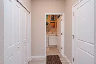 9332 SW 58th Cir, Ocala, FL 34476 - Photo 25