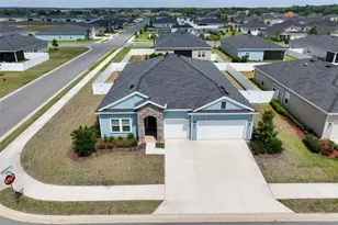 9332 SW 58th Cir, Ocala, FL 34476 - Photo 39