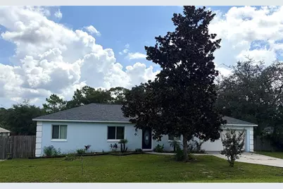 10 Pecan Radial Trace, Ocala, FL 34472 - Photo 53