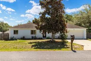 10 Pecan Radial Trce, Ocala, FL 34472 - Photo 1