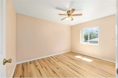 10 Pecan Radial Trace, Ocala, FL 34472 - Photo 25