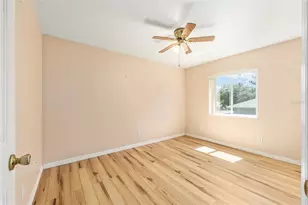 10 Pecan Radial Trce, Ocala, FL 34472 - Photo 25