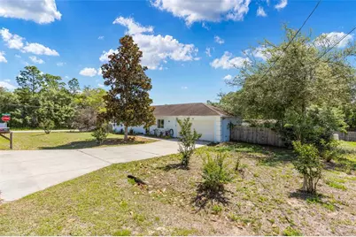 10 Pecan Radial Trace, Ocala, FL 34472 - Photo 37