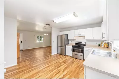 10 Pecan Radial Trace, Ocala, FL 34472 - Photo 17