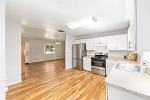 10 Pecan Radial Trce, Ocala, FL 34472 - Photo 17