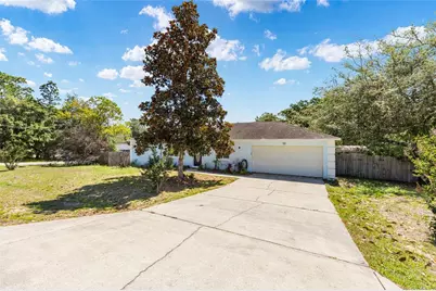 10 Pecan Radial Trace, Ocala, FL 34472 - Photo 35