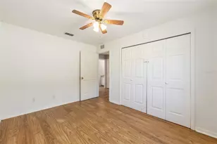 10 Pecan Radial Trce, Ocala, FL 34472 - Photo 23
