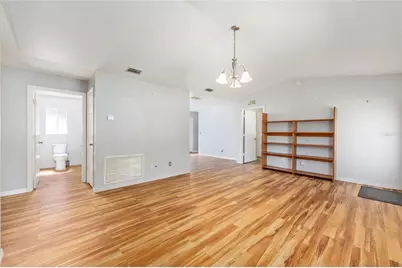 10 Pecan Radial Trace, Ocala, FL 34472 - Photo 15
