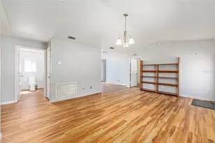 10 Pecan Radial Trce, Ocala, FL 34472 - Photo 15