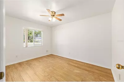 10 Pecan Radial Trace, Ocala, FL 34472 - Photo 23