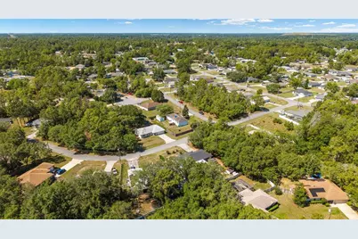 10 Pecan Radial Trace, Ocala, FL 34472 - Photo 51