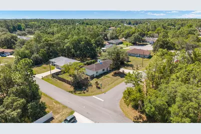 10 Pecan Radial Trace, Ocala, FL 34472 - Photo 39