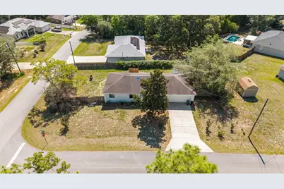 10 Pecan Radial Trace, Ocala, FL 34472 - Photo 43