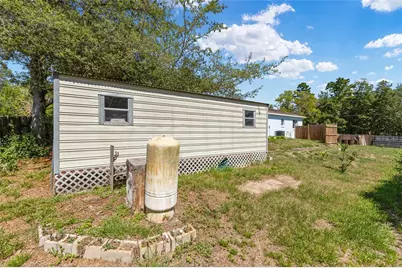10 Pecan Radial Trace, Ocala, FL 34472 - Photo 31