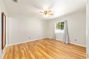 10 Pecan Radial Trce, Ocala, FL 34472 - Photo 9