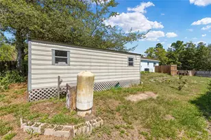 10 Pecan Radial Trce, Ocala, FL 34472 - Photo 29