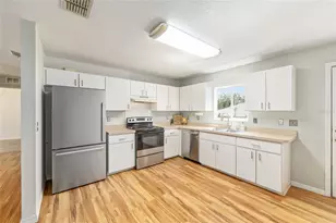10 Pecan Radial Trce, Ocala, FL 34472 - Photo 19