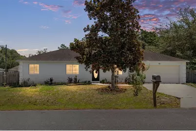 10 Pecan Radial Trace, Ocala, FL 34472 - Photo 1