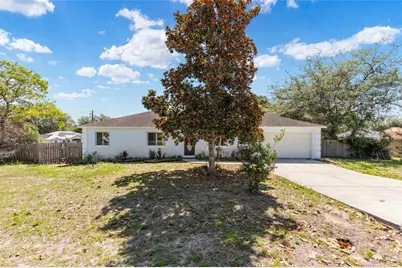 10 Pecan Radial Trace, Ocala, FL 34472 - Photo 39