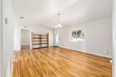 10 Pecan Radial Trace, Ocala, FL 34472 - Photo 7
