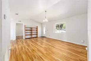 10 Pecan Radial Trce, Ocala, FL 34472 - Photo 7