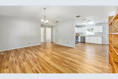 10 Pecan Radial Trace, Ocala, FL 34472 - Photo 13