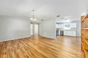 10 Pecan Radial Trce, Ocala, FL 34472 - Photo 13