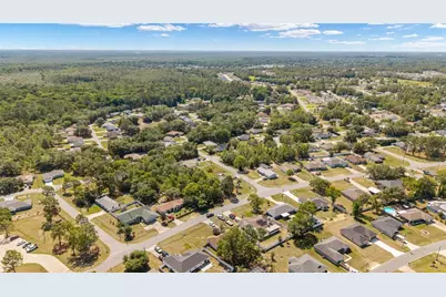 10 Pecan Radial Trace, Ocala, FL 34472 - Photo 49