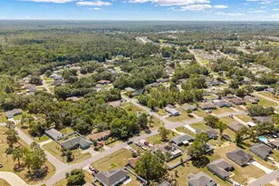 10 Pecan Radial Trce, Ocala, FL 34472 - Photo 49