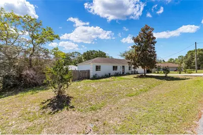 10 Pecan Radial Trace, Ocala, FL 34472 - Photo 41